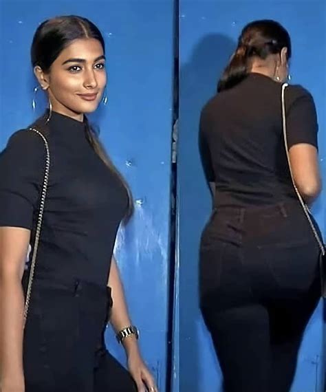 sex video of pooja hegde|Pooja Hegde: Humiliation Porn